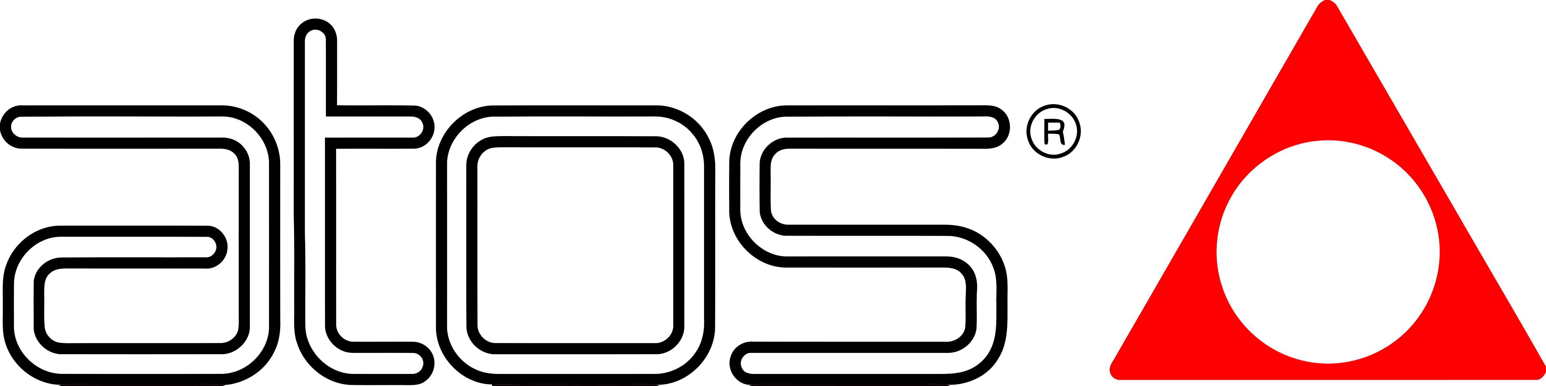 Atos